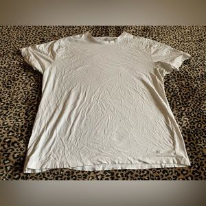 Men’s Short Sleeve Crewneck by Xersion!